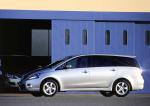 Mitsubishi Grandis 2003 года